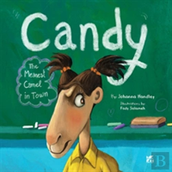 Bertrand.pt - Candy