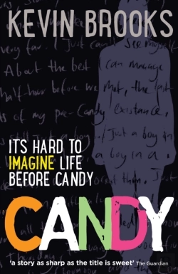 Bertrand.pt - Candy