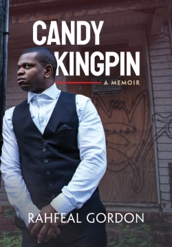 Bertrand.pt - Candy Kingpin