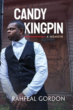 Bertrand.pt - Candy Kingpin
