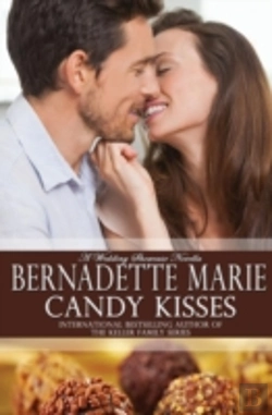 Bertrand.pt - Candy Kisses