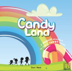 Bertrand.pt - Candy Land