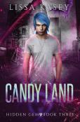 Candy Land