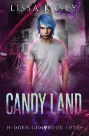 Candy Land