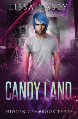 Bertrand.pt - Candy Land