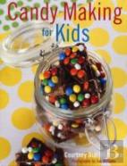 Candy Making For Kids