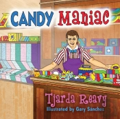 Candy Maniac