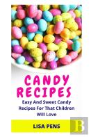 Candy Recipes