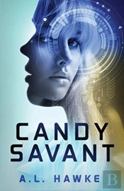 Candy Savant