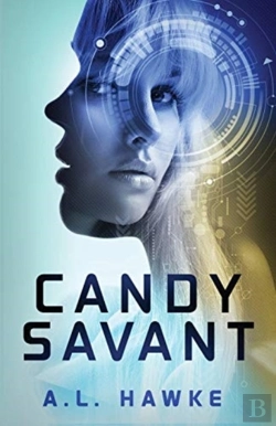 Bertrand.pt - Candy Savant
