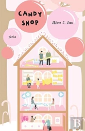Candy Shop
