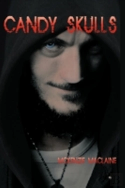 Bertrand.pt - Candy Skulls