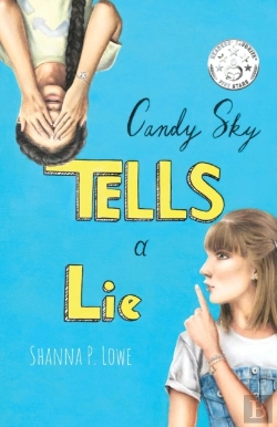 Bertrand.pt - Candy Sky Tells A Lie