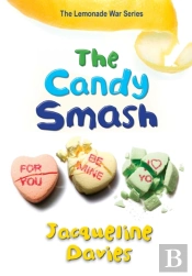 Candy Smash