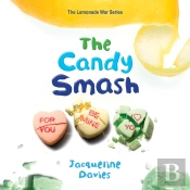 Candy Smash