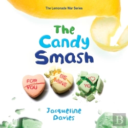 Bertrand.pt - Candy Smash