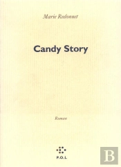 Candy Story