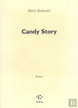 Bertrand.pt - Candy Story