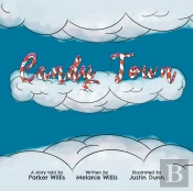 Candy Town