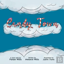 Bertrand.pt - Candy Town