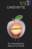 Candybyte