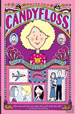 Bertrand.pt - Candyfloss