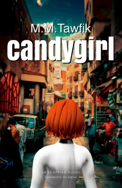 Bertrand.pt - Candygirl