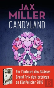 Candyland