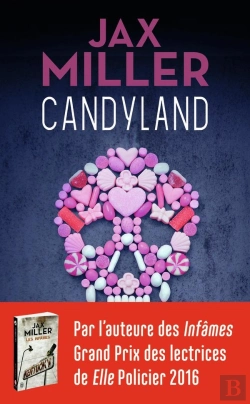 Bertrand.pt - Candyland