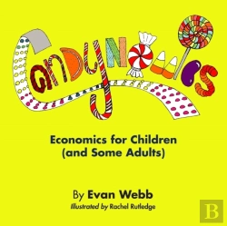 Bertrand.pt - Candynomics
