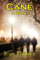 Cane A Novel