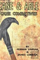 Cane And Able