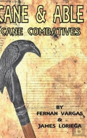 Cane And Able