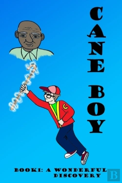 Bertrand.pt - Cane Boy