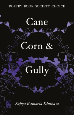 Bertrand.pt - Cane, Corn & Gully