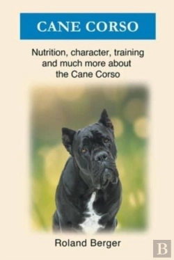 Bertrand.pt - Cane Corso