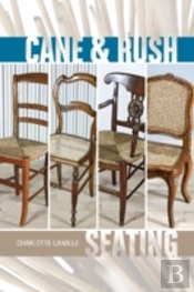 Cane & Rush Seating