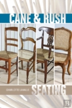 Bertrand.pt - Cane & Rush Seating