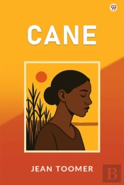 Cane (Edition1)