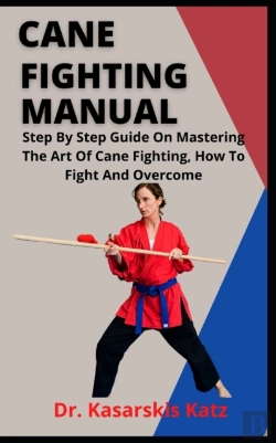 Bertrand.pt - Cane Fighting Manual