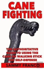 Cane Fighting