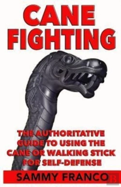 Bertrand.pt - Cane Fighting