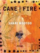 Cane Fire