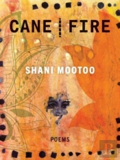 Cane Fire
