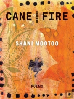 Bertrand.pt - Cane Fire