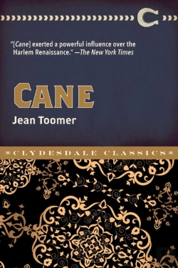 Bertrand.pt - Cane