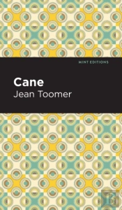 Cane