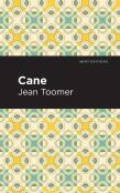 Cane