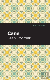 Cane