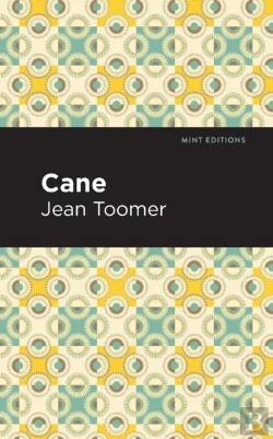 Bertrand.pt - Cane